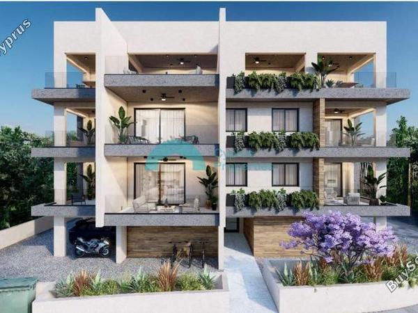 2 bedroom apartment for sale aradippou larnaca 1667389 image 15292071