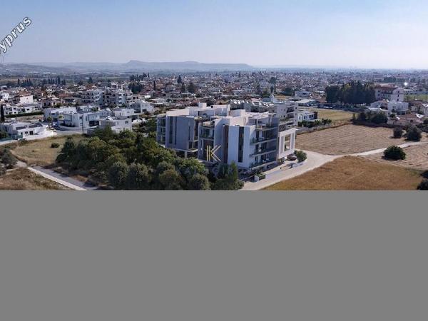 2 bedroom apartment for sale aradippou larnaca 8880389 image 17294012