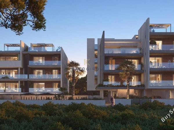2 bedroom apartment for sale aradippou larnaca 8880389 image 17294014