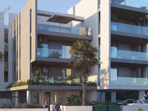 2 bedroom apartment for sale aradippou larnaca 8880389 image 17294017