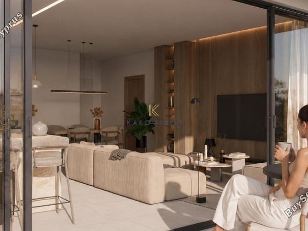 2 bedroom apartment for sale aradippou larnaca 8880389 image 17294028