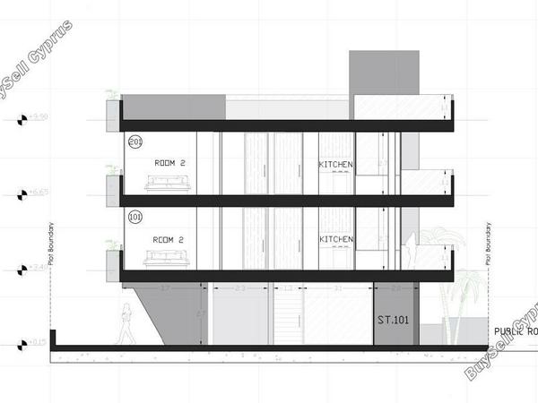 2 bedroom apartment for sale archangelos nicosia 8474389 image 15231721