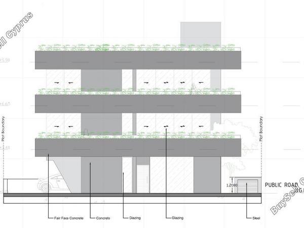2 bedroom apartment for sale archangelos nicosia 8474389 image 15231722
