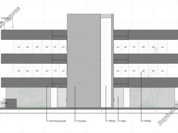 2 bedroom apartment for sale archangelos nicosia 8474389 image 15231725