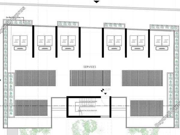 2 bedroom apartment for sale archangelos nicosia 8474389 image 15231727