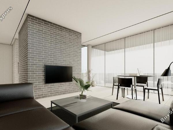2 bedroom apartment for sale archangelos nicosia 8474389 image 15231736
