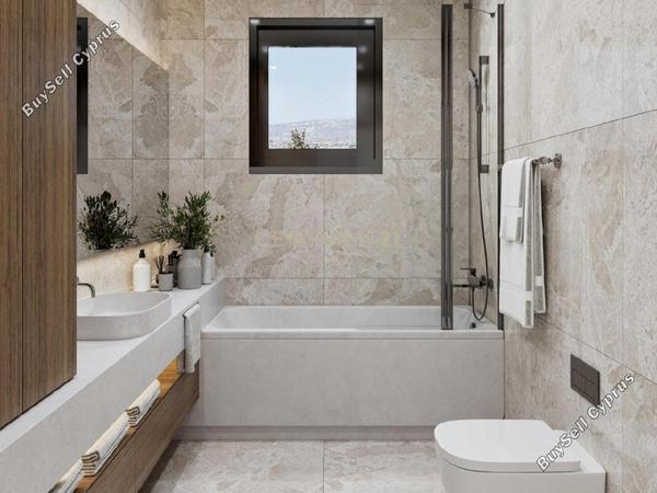 2 bedroom apartment for sale germasogeia limassol 8468389 image 16584509