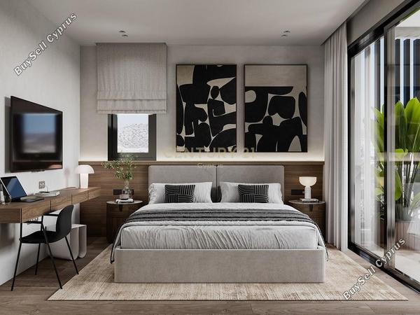2 bedroom apartment for sale germasogeia limassol 8468389 image 16584511