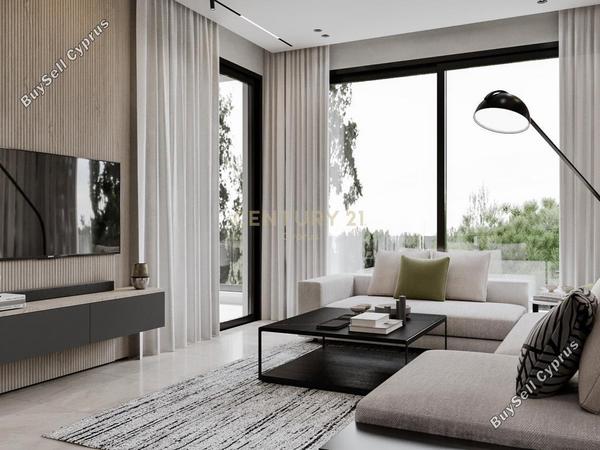 2 bedroom apartment for sale germasogeia limassol 8468389 image 16584518