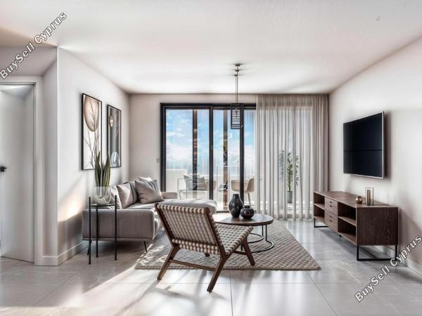 2 bedroom apartment for sale geroskipou paphos 1734389 image 14367028