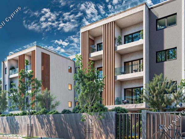 2 bedroom apartment for sale geroskipou paphos 1734389 image 14367033