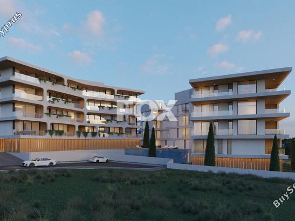 2 bedroom apartment for sale geroskipou paphos 8565389 image 15607668