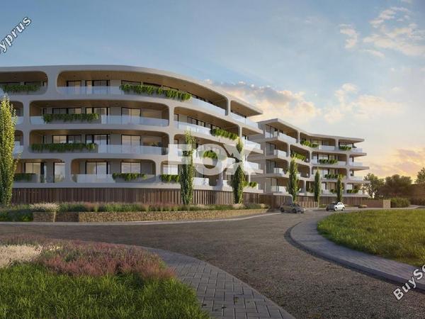 2 bedroom apartment for sale geroskipou paphos 8565389 image 17255236