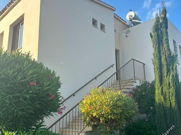 2 bedroom apartment for sale kalavasos larnaca 8917389 image 17538263
