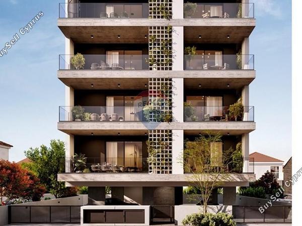 2 bedroom apartment for sale katholiki limassol 7953389 image 14131090