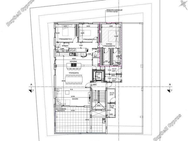 2 bedroom apartment for sale kato lakatamia nicosia 8040389 image 16157535