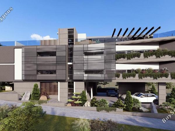 2 bedroom apartment for sale kato lakatamia nicosia 8040389 image 16157536