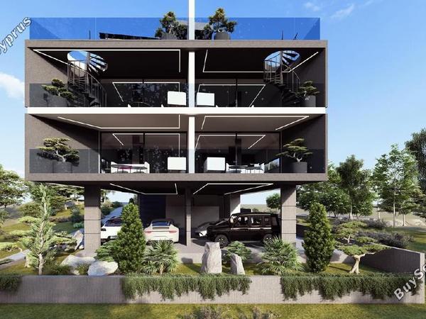 2 bedroom apartment for sale kato lakatamia nicosia 8040389 image 16157537