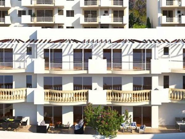 2 bedroom apartment for sale kato paphos universal paphos 8629389 image 15868150