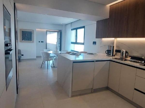 2 bedroom apartment for sale kissonerga paphos 7867389 image 10912827