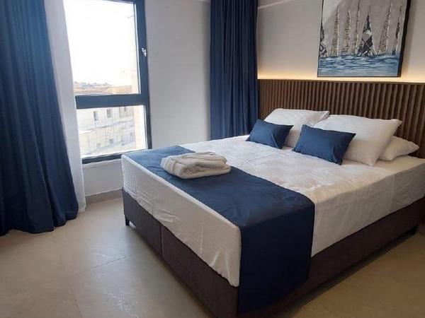 2 bedroom apartment for sale kissonerga paphos 7867389 image 10912830