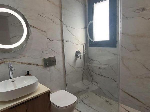 2 bedroom apartment for sale kissonerga paphos 7867389 image 10912837