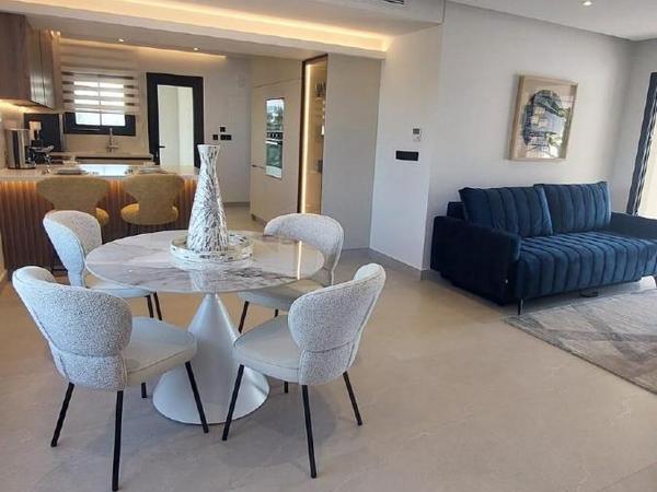 2 bedroom apartment for sale kissonerga paphos 7867389 image 10912845