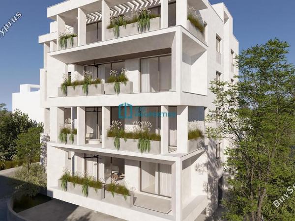 2 bedroom apartment for sale larnaca municipality larnaca 8429389 image 14989446