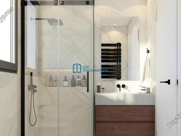 2 bedroom apartment for sale larnaca municipality larnaca 8429389 image 14989451