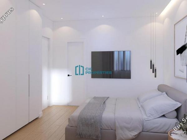 2 bedroom apartment for sale larnaca municipality larnaca 8429389 image 14989452