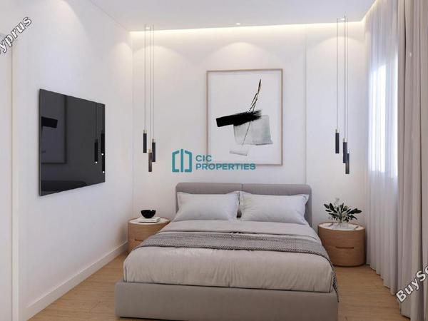 2 bedroom apartment for sale larnaca municipality larnaca 8429389 image 14989454