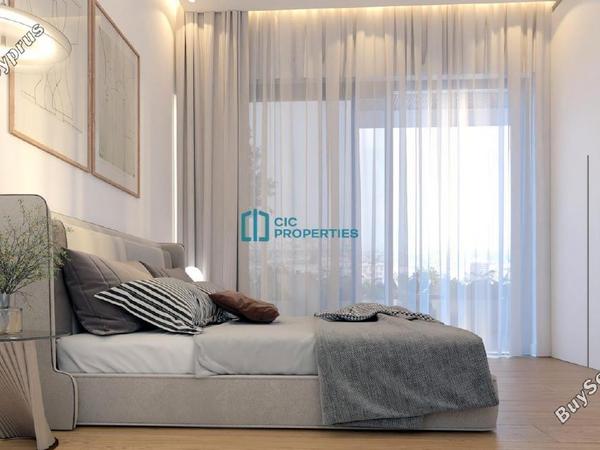 2 bedroom apartment for sale larnaca municipality larnaca 8429389 image 14989455