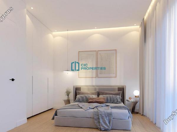 2 bedroom apartment for sale larnaca municipality larnaca 8429389 image 14989456