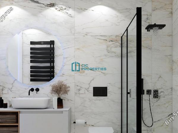 2 bedroom apartment for sale larnaca municipality larnaca 8429389 image 14989457