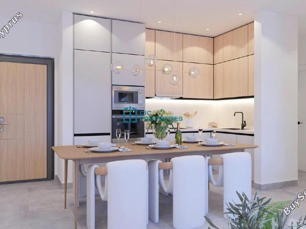 2 bedroom apartment for sale larnaca municipality larnaca 8429389 image 14989458