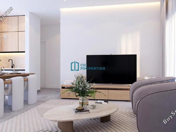 2 bedroom apartment for sale larnaca municipality larnaca 8429389 image 14989460