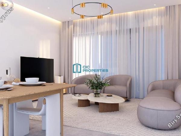 2 bedroom apartment for sale larnaca municipality larnaca 8429389 image 14989461