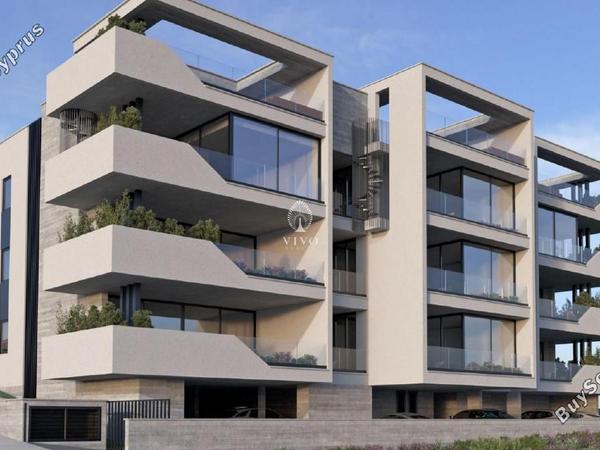 2 bedroom apartment for sale limassol municipality limassol 980389 image 6259445