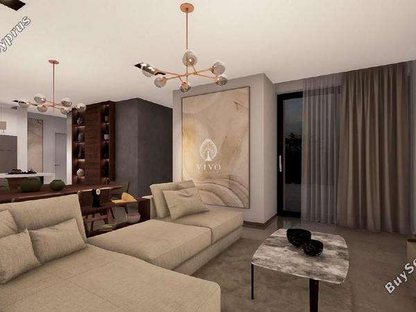 2 bedroom apartment for sale limassol municipality limassol 980389 image 6259448