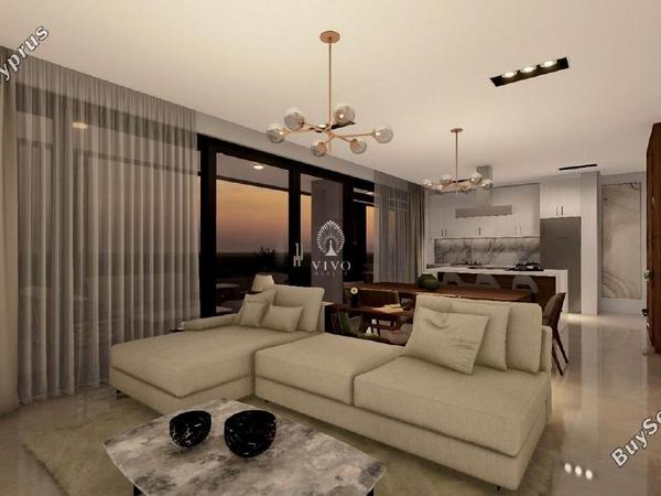 2 bedroom apartment for sale limassol municipality limassol 980389 image 6259453