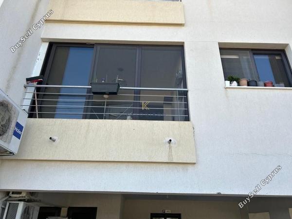 2 bedroom apartment for sale livadia larnacas larnaca 1649389 image 13901624