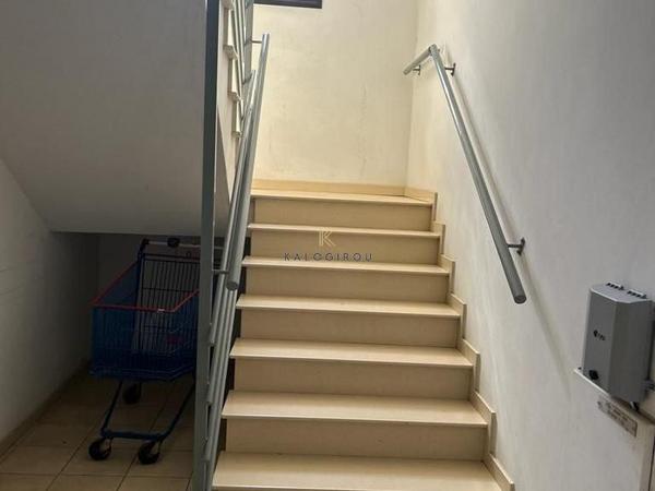 2 bedroom apartment for sale livadia larnacas larnaca 1649389 image 13901626