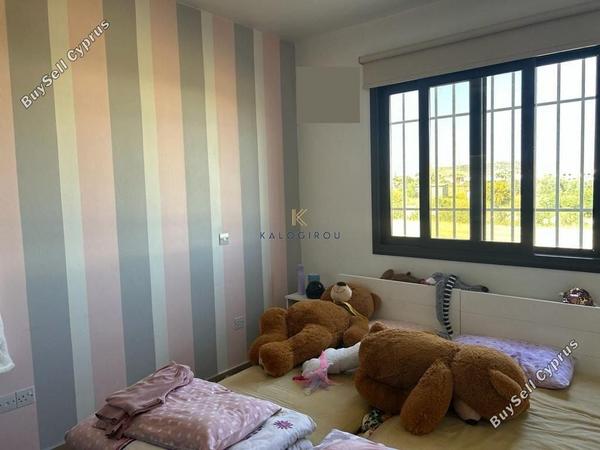 2 bedroom apartment for sale livadia larnacas larnaca 1649389 image 13901629