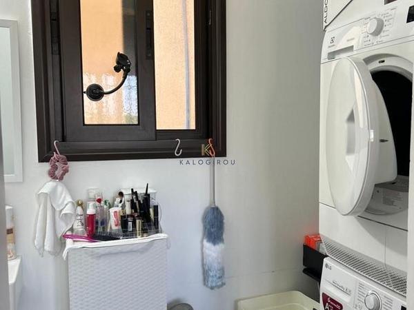 2 bedroom apartment for sale livadia larnacas larnaca 1649389 image 13901632