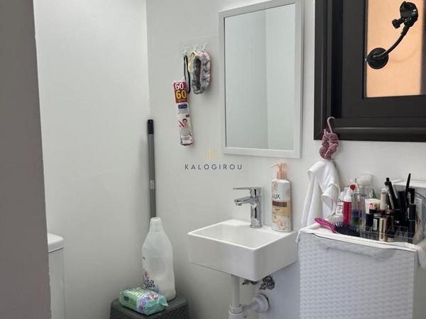 2 bedroom apartment for sale livadia larnacas larnaca 1649389 image 13901633