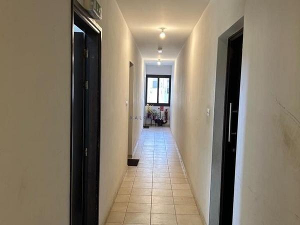 2 bedroom apartment for sale livadia larnacas larnaca 1649389 image 13901634