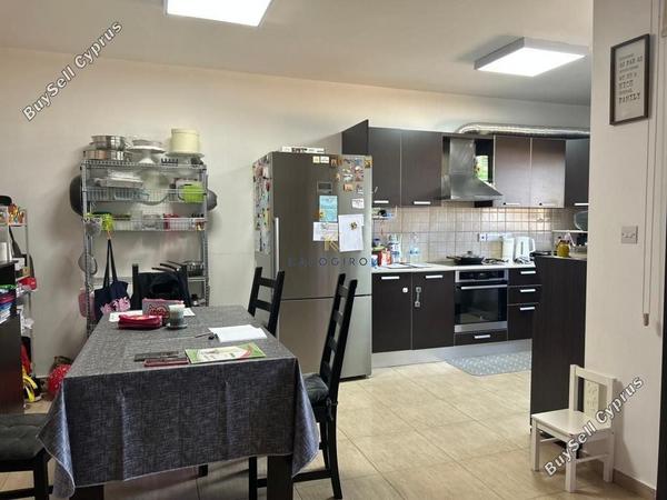 2 bedroom apartment for sale livadia larnacas larnaca 1649389 image 13901635