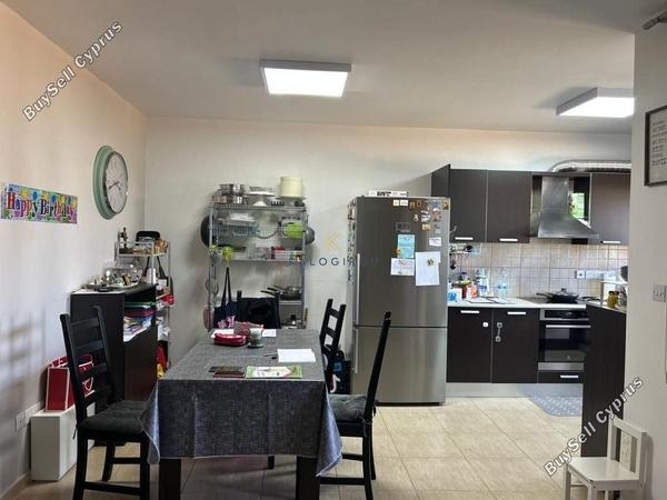 2 bedroom apartment for sale livadia larnacas larnaca 1649389 image 13901636
