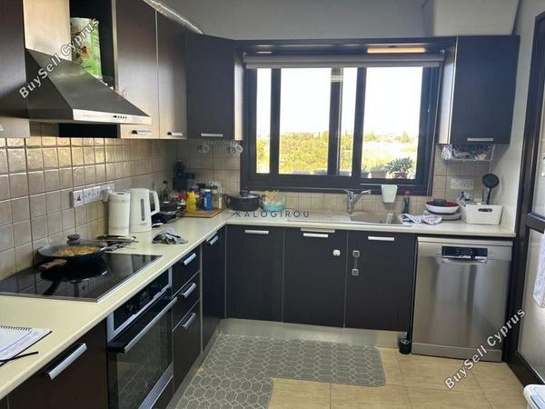 2 bedroom apartment for sale livadia larnacas larnaca 1649389 image 13901637