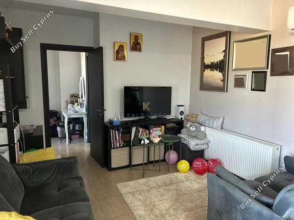 2 bedroom apartment for sale livadia larnacas larnaca 1649389 image 13901638